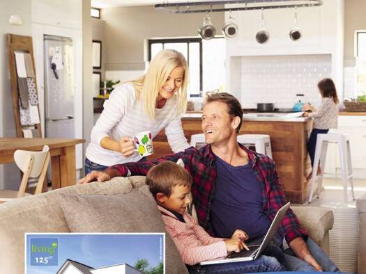 Einfamilienhaus zum Kauf provisionsfrei 590.100 € 4 Zimmer 125 m² 344 m² Grundstück Adlershof Treptow-Köpenick 12489