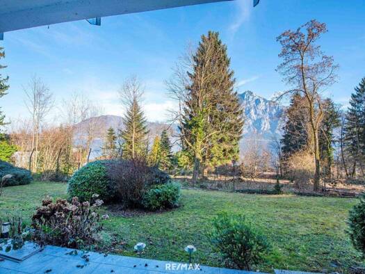 Wohnung zum Kauf 159.000 € 2 Zimmer 50 m² 2. Geschoss Altmünster 4813