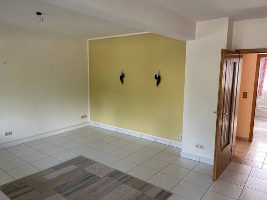 Wohnung zur Miete 745 € 3,5 Zimmer 84 m² Geschoss 1/2 frei ab 01.10.2026 Altenessen-Süd Stadtbezirk V 45326