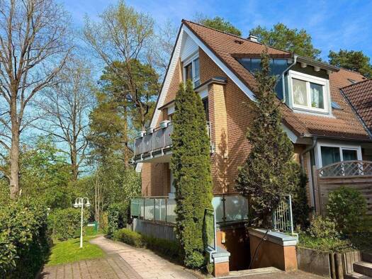 Terrassenwohnung zum Kauf 225.000 € 2 Zimmer 54 m² EG frei ab sofort Wolkersdorfer Hauptstraße 86 b Wolkersdorf Schwabach 91126