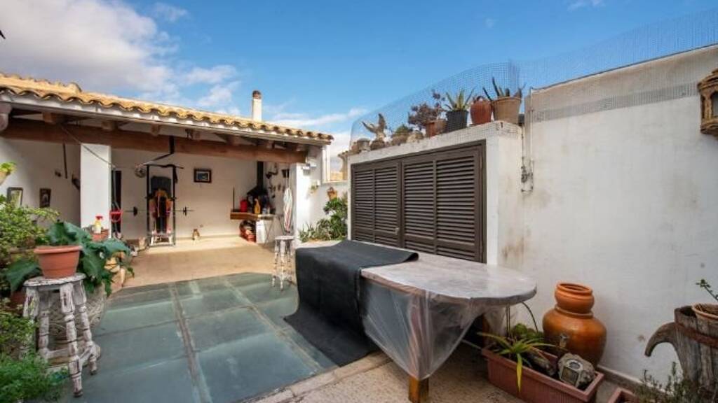 Haus zum Kauf 550.000 € 6 Zimmer 348 m² 175 m² Grundstück Porreres