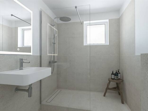 Wohnung zum Kauf als Kapitalanlage geeignet 229.900 € 3 Zimmer 70,3 m² Neuss 41460