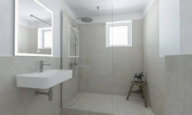 Wohnung zum Kauf als Kapitalanlage geeignet 229.900 € 3 Zimmer 70,3 m² Barbaraviertel Neuss 41460