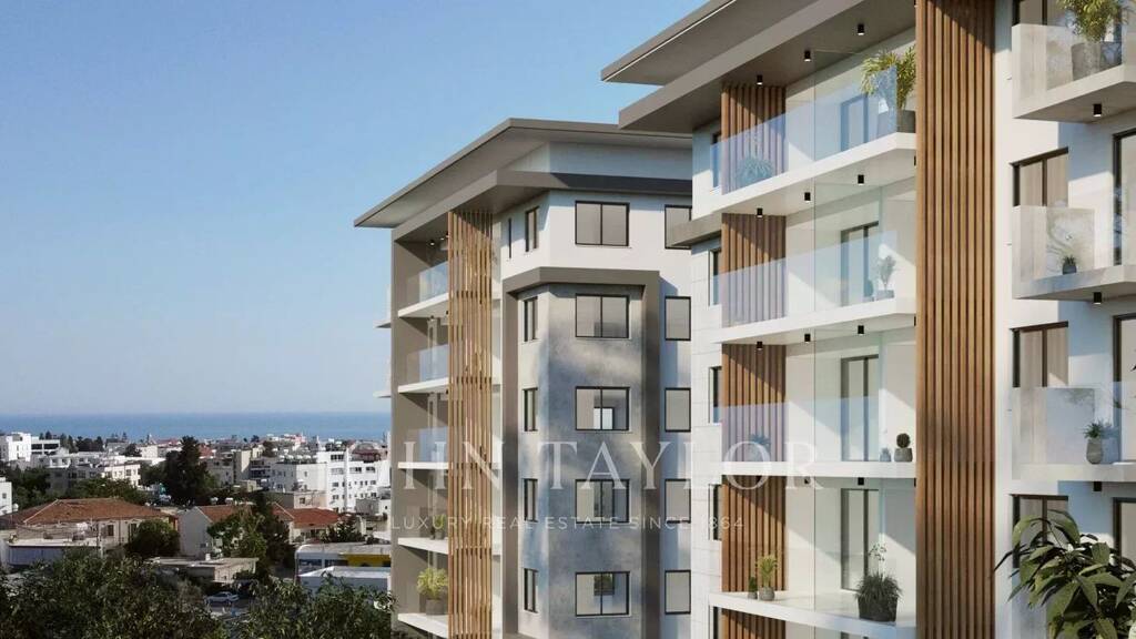 Einfamilienhaus zum Kauf provisionsfrei 250.000 € Paphos 8020