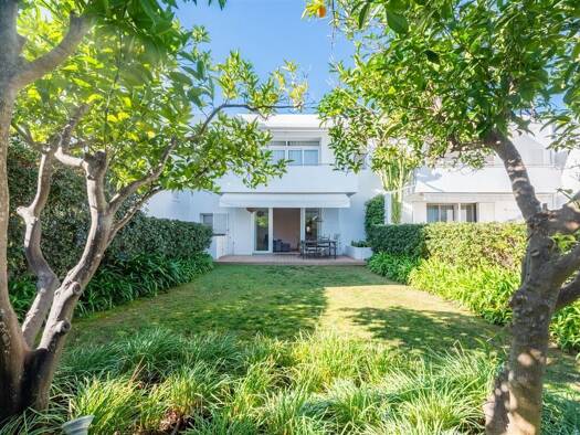 Wohnung zum Kauf provisionsfrei 330.000 € 2 Zimmer 119 m² Sotogrande 14880