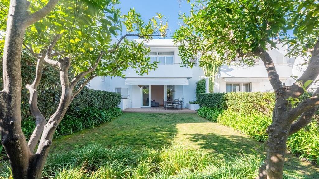 Wohnung zum Kauf provisionsfrei 330.000 € 2 Zimmer 119 m² Sotogrande 14880