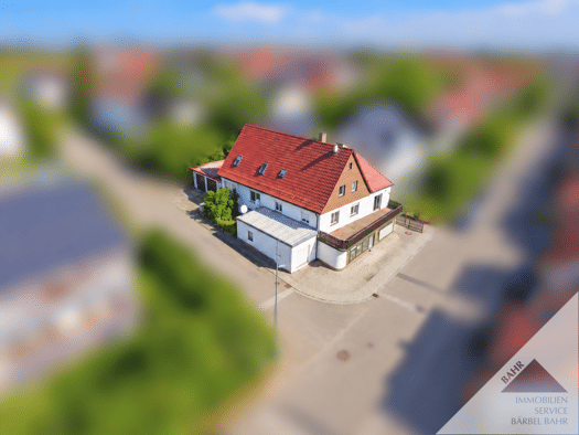 Haus zum Kauf 599.000 € 8 Zimmer 148 m² 706 m² Grundstück Weil im Schönbuch Weil im Schönbuch 71093