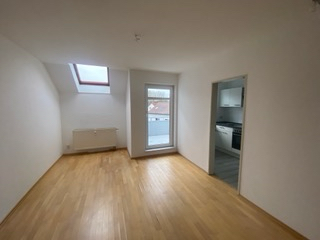 Wohnung zum Kauf 230.000 € 2,5 Zimmer 55 m²<br/>Wohnfläche 3.<br/>Geschoss ab sofort<br/>Verfügbarkeit Ay Senden , Iller 89250