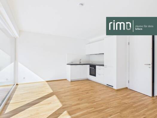 Maisonette zur Miete - Erstbezug 1.792 € 4 Zimmer 96,5 m² EG frei ab sofort Feldgasse 6 Götzis 6840