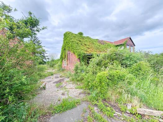 Grundstück zum Kauf 20.000 € 11.313 m² Grundstück Vielbaum Aland 39615