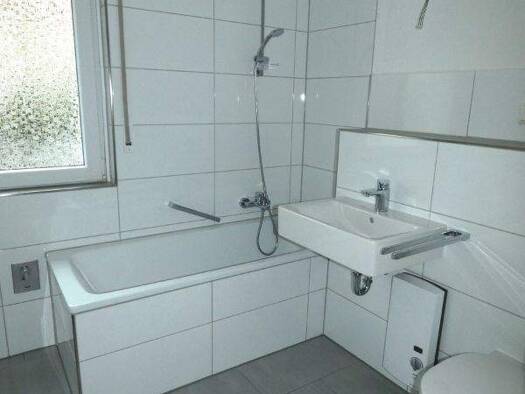 Wohnung zur Miete 700 € 3 Zimmer 69 m² 2. Geschoss frei ab 01.03.2026 Papenbuschstr. 21 Mellinghofen Mülheim 45473