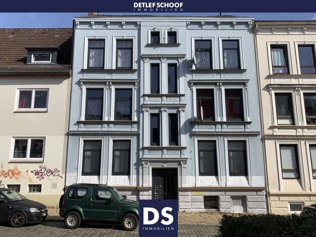 Mehrfamilienhaus zum Kauf 715.000 € 367 m² 395 m² Grundstück Kiel 24113