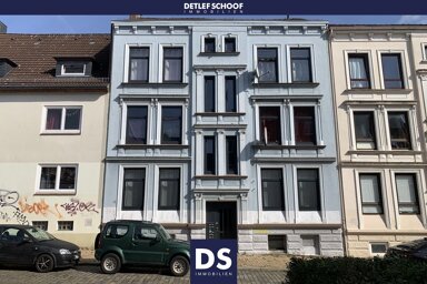 Mehrfamilienhaus zum Kauf 785.000 € 367 m² 395 m² Grundstück Hassee Kiel 24113