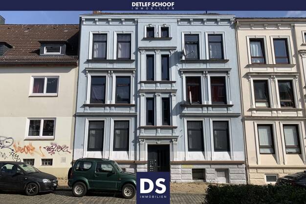 Mehrfamilienhaus zum Kauf 715.000 € 367 m² 395 m² Grundstück Hassee Bezirk 1 Kiel 24113