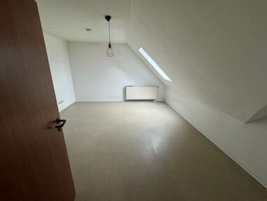 Studio zur Miete 383 € 2 Zimmer 29 m² 5. Geschoss frei ab sofort Groner Landstr. 55b Siekhöhe Göttingen 37081