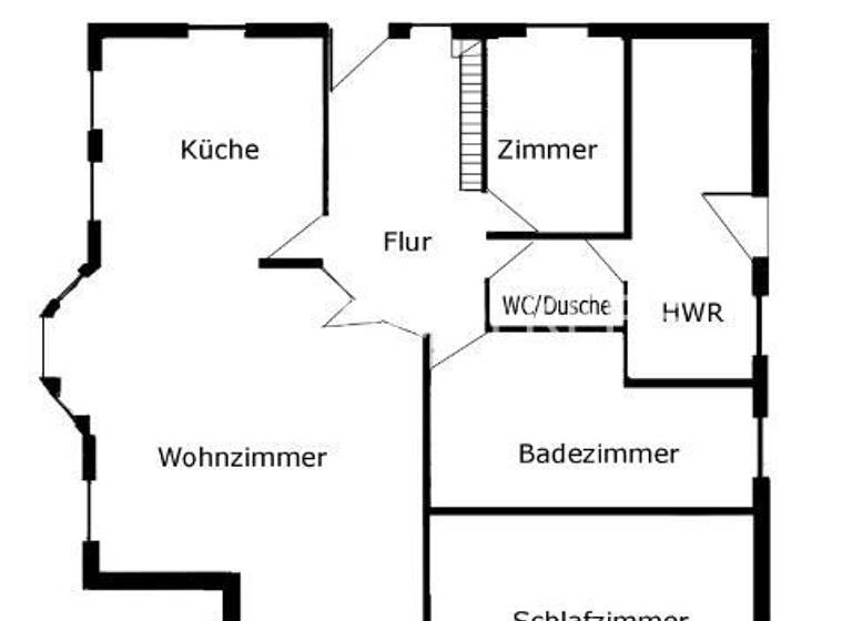 Einfamilienhaus zum Kauf 598.000 € 5 Zimmer 222 m² 792 m² Grundstück Retgendorf Dobin am See 19067