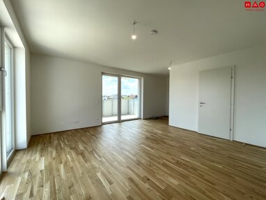 Wohnung zum Kauf 309.888 € 2 Zimmer 60,8 m² frei ab sofort Hörrgasse 31 Leonding 4060