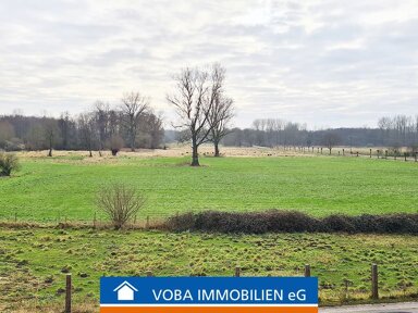 Land-/Forstwirtschaft zum Kauf 160.000 € 31.542 m² Grundstück Stenden Kerken 47647