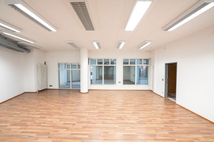 Laden zur Miete provisionsfrei 160 m²<br/>Verkaufsfläche Schraderstraße 11 Kaufbeuren Kaufbeuren 87600