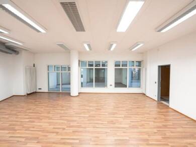 Laden zur Miete provisionsfrei 160 m² Verkaufsfläche Schraderstraße 11 Kaufbeuren Kaufbeuren 87600