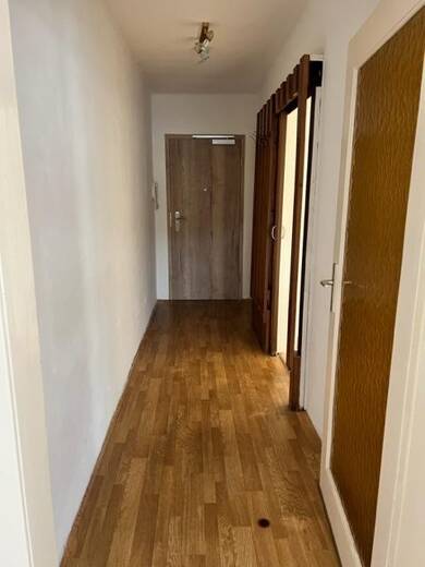 Wohnung zur Miete 550 € 3 Zimmer 60 m² Dachgeschoss frei ab 01.09.2025 Jena - Nord Jena 07743