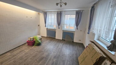 Mehrfamilienhaus zum Kauf 359.000 € 6 Zimmer 135 m² 210 m² Grundstück Dannstadt Dannstadt-Schauernheim 67125