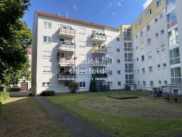 Mehrfamilienhaus zum Kauf 1.495.000 € 22 Zimmer 657,2 m² 2.723 m² Grundstück Möckern Leipzig 04159