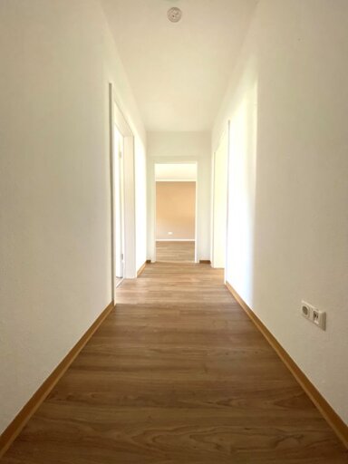 Wohnung zur Miete 450 € 3 Zimmer 56,3 m² frei ab 22.12.2024 Willstätterstr. 21 Jungferntal Dortmund 44369