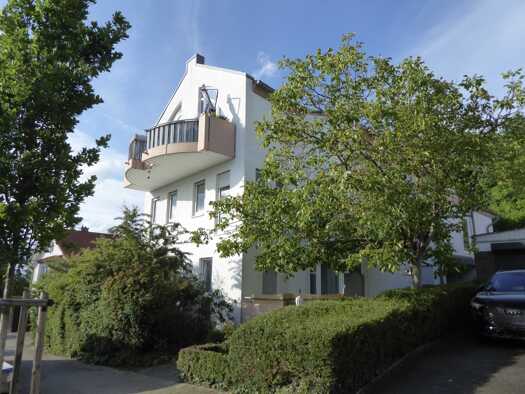 Maisonette zur Miete 1.080 € 2 Zimmer 97 m² 2. Geschoss Steinberg Langen 63225