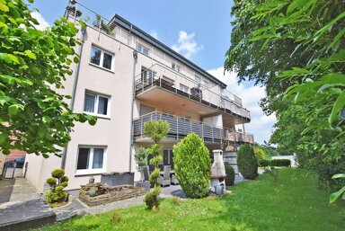 Immobilie zum Kauf als Kapitalanlage geeignet 2.100.000 € 31,5 Zimmer 700,8 m² 1.136 m² Grundstück Rauental Wuppertal 42389