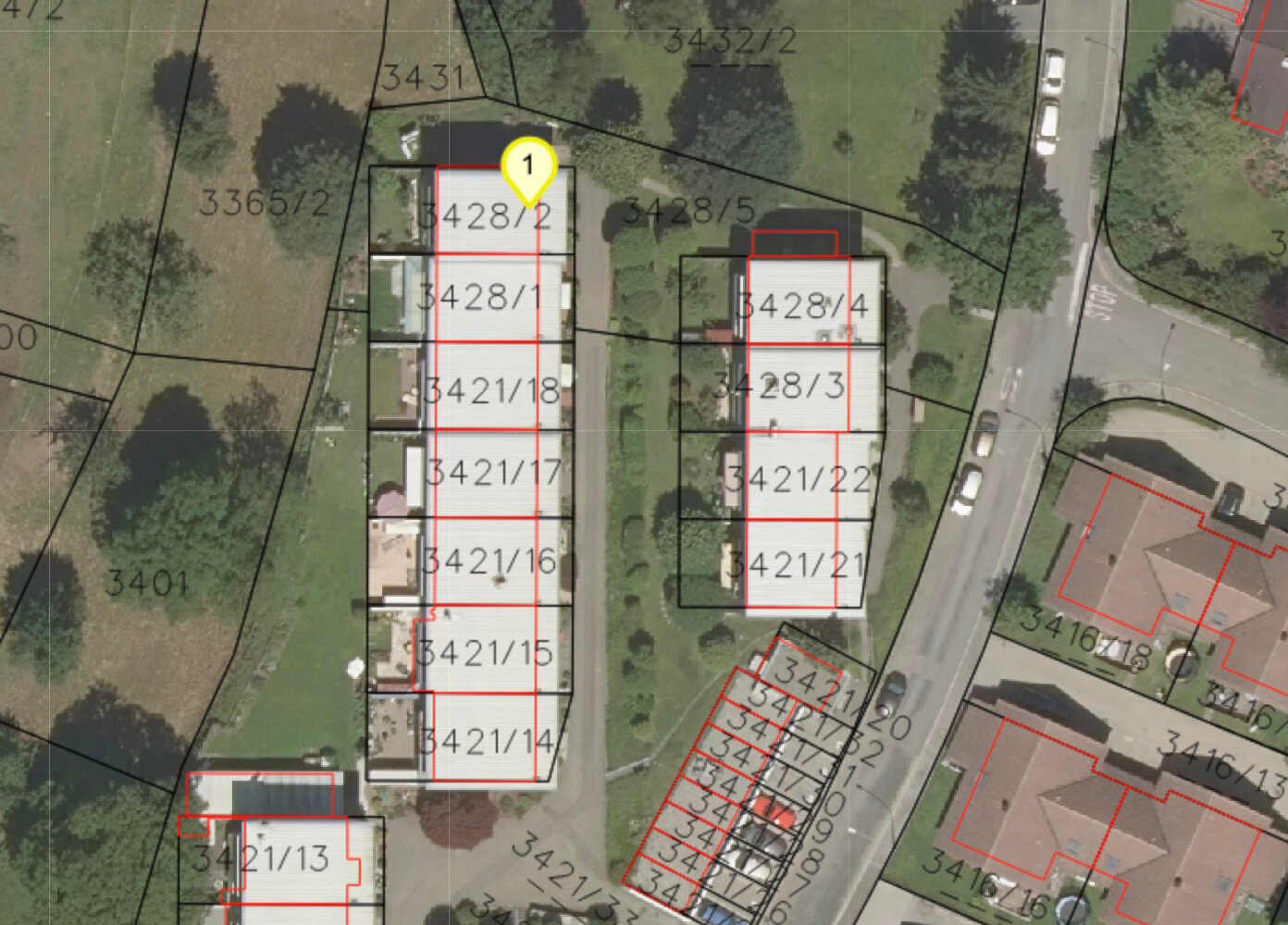 Reihenmittelhaus zum Kauf 430.000 € 149,7 m²<br/>Wohnfläche 129 m²<br/>Grundstück Eichbühelweg 45 Götzis 6840