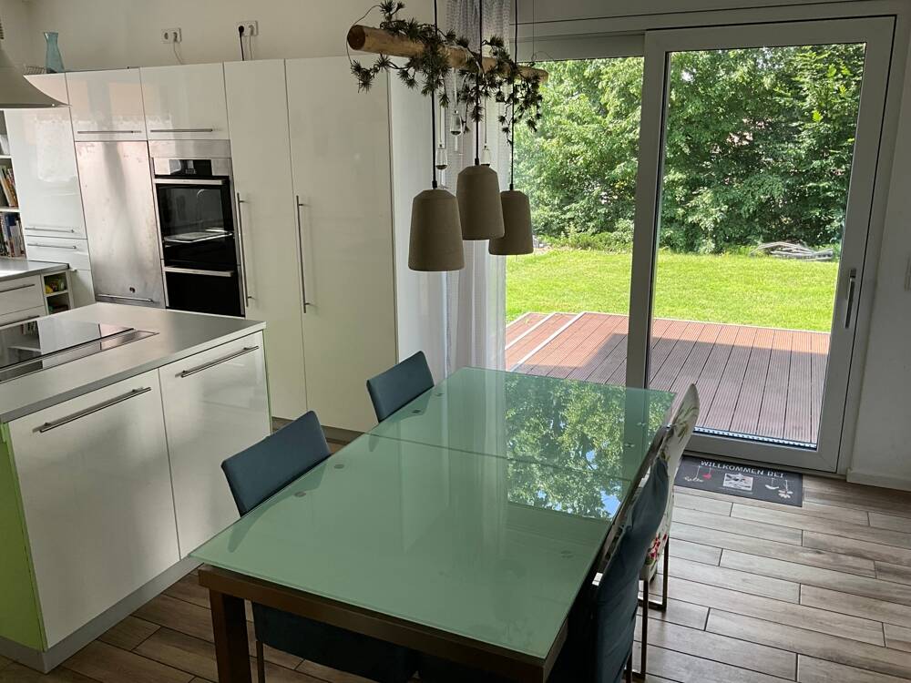 Property thumbnail 12