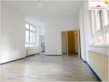 Wohnung zum Kauf 265.000 € 1 Zimmer 46,2 m² 2. Geschoss frei ab sofort Friedrichshain Berlin 10243