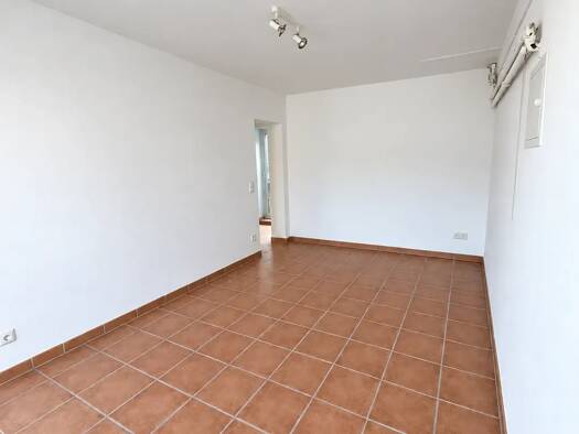 Terrassenwohnung zur Miete 370 € 1 Zimmer 25 m² EG frei ab 01.11.2026 Heide Heide 25746