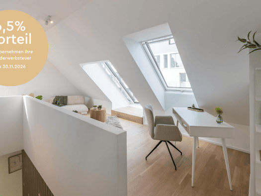 Stadthaus zum Kauf - Neubau provisionsfrei 1.095.000 € 4 Zimmer 123,1 m² 118,2 m² Grundstück Bonner Str. 515 Marienburg Köln 50968