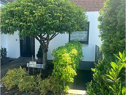 Terrassenwohnung zur Miete 1.650 € 5 Zimmer 127 m² frei ab 01.01.2026 Pomona Neuss 41464