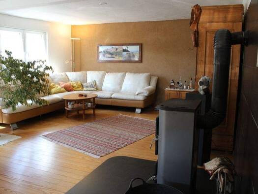 Einfamilienhaus zum Kauf 239.000 € 6 Zimmer 138 m² 1.232 m² Grundstück Ehr 56357
