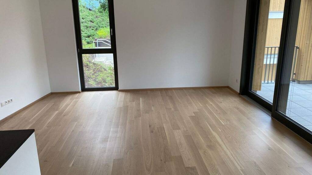Wohnung zur Miete 1.681 € 3 Zimmer 81 m² 1. Geschoss frei ab sofort Feldkirch 6800