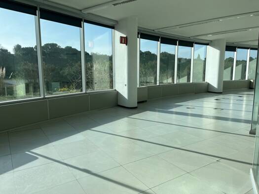 Gewerbegrundstück zur Miete 1.700 € Aeroport 07611