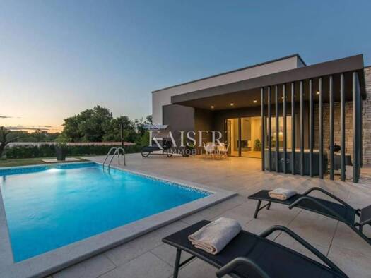Haus zum Kauf 380.000 € 2 Zimmer 90 m² Sveti Petar u Sumi, Sveti Petar U Sumi Sveti Petar u Šumi