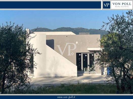 Einfamilienhaus zum Kauf 650.000 € 9 Zimmer 340 m² 1.200 m² Grundstück Via San Gennaro Capannori 55012