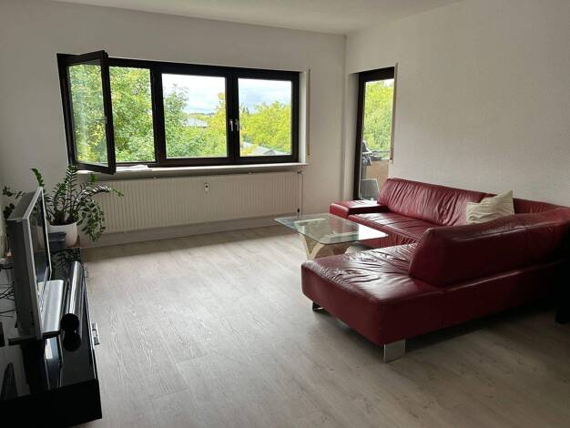 Immobilie zum Kauf als Kapitalanlage geeignet 289.000 € 3 Zimmer 81 m² Frankenbach Heilbronn 74078