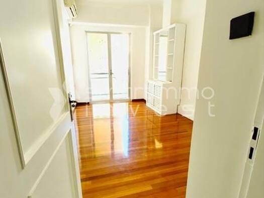 Wohnung zum Kauf 270.000 € 4 Zimmer 106 m² Municipality of Piraeus 185 39