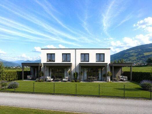 Grundstück zum Kauf 429.000 € 659 m² Grundstück Fritzens 6122