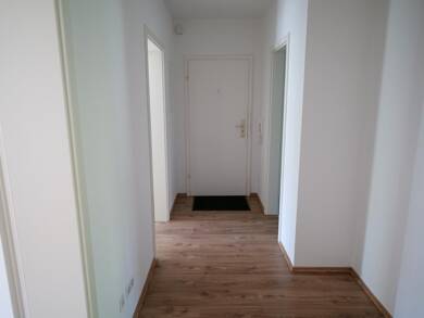 Wohnung zur Miete 619 € 3 Zimmer 69,5 m² 1. Geschoss frei ab 15.06.2025 Alte Brücke 4 Innenstadt Kaiserslautern 67659