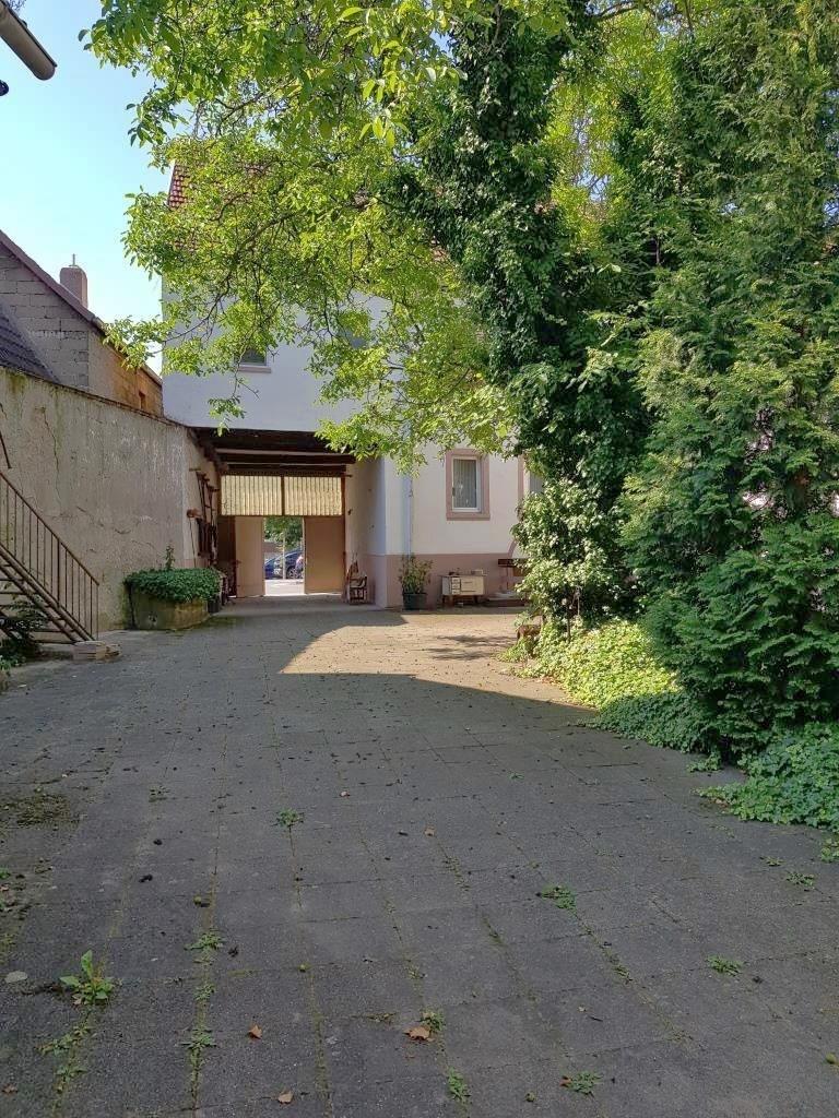 Haus zum Kauf 595.000 € 317 m²<br/>Wohnfläche 920 m²<br/>Grundstück Roxheim Bobenheim-Roxheim 67240