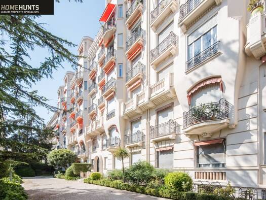 Wohnung zum Kauf 1.150.000 € 104,5 m² Nice 06000