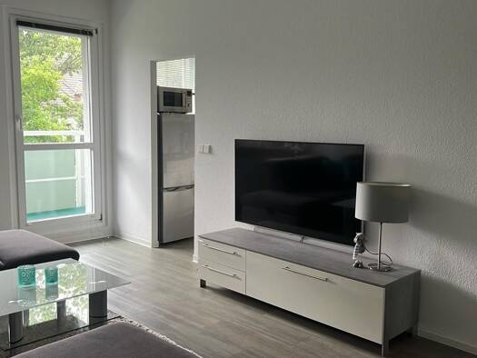 Wohnung zur Miete 890 € 3 Zimmer 62 m² 3. Geschoss frei ab sofort Dresden 01219