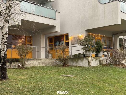 Loft zum Kauf 195.000 € 3 Zimmer 80 m² Dr. Hild-Gasse Purkersdorf 3002