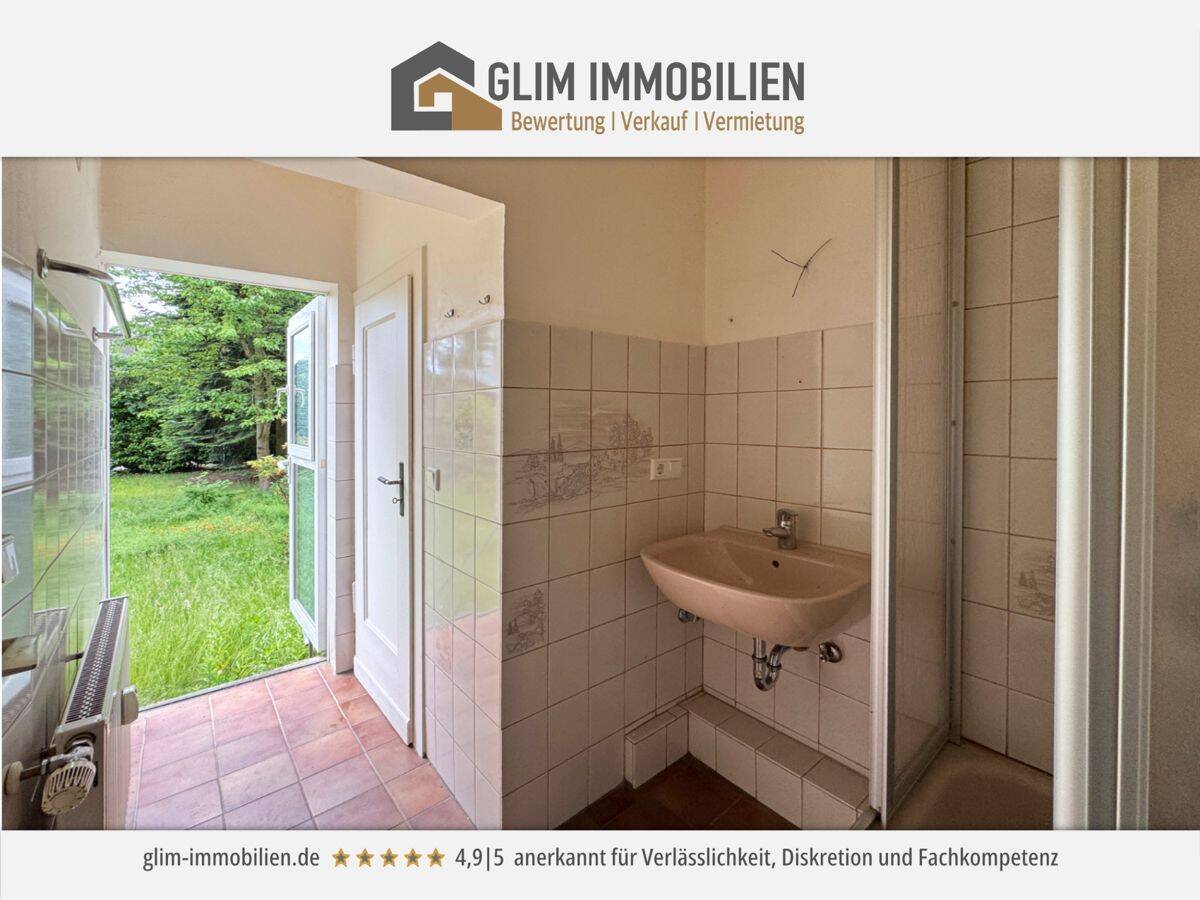 Reihenmittelhaus zum Kauf - Ansicht 6